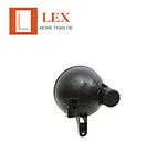 MERCEDES-BENZ 1695000149 A1695000149 EXPANSION TANK-TAIZHOU LEXING